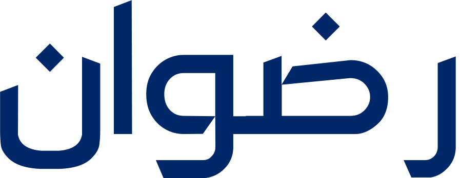 رضوان شعار